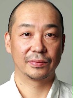 Tatsushi Ômori / Hong-Gi