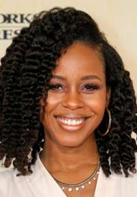 Danielle Moné Truitt 