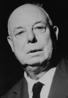 Jean Renoir / Podprefekt