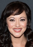 Marisa Ramirez