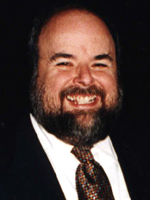 Robert K. Weiss 