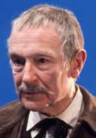 Pierre Fresnay