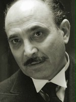 Salvatore Corsitto 