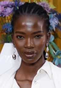 Aamito Lagum 