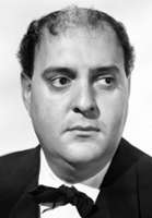 Zero Mostel