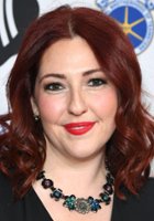Jessica Sherman / Kelly Jones