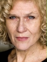 Gillian Cally