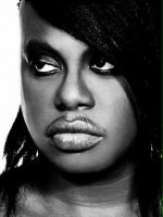 M. Lamar