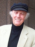 Gilles Vigneault 