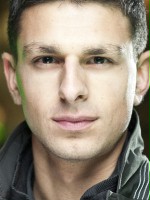 Stefan French 