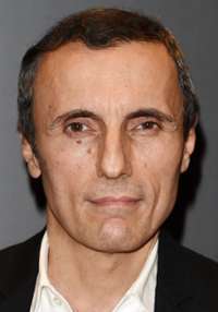 Valerio Aprea 