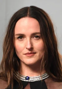 Renate Reinsve