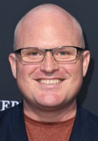 Derek Kolstad / 