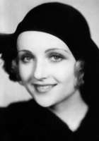 Carole Lombard
