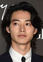 Kento Yamazaki