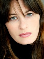 Cristina Toccafondi / Margot