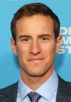 Joel Jackson