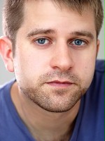 Tom Vickers IV