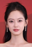 Yusi Chen / Zheng Youen