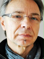 Stanislas Syrewicz 