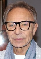 Stanislas Syrewicz / 