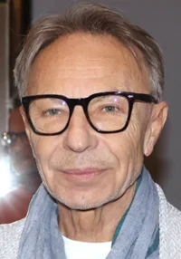 Stanislas Syrewicz 