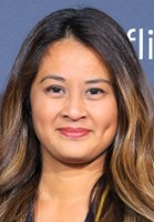 Michelle Tesoro 