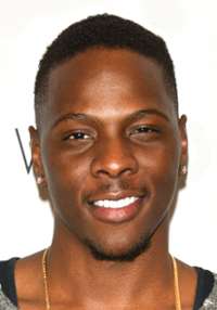 Mitchell Edwards IV