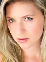 Miranda Machelle Wynne / Ashley