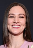 Madeline Sharafian
