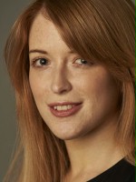 Ciara O'Sullivan III