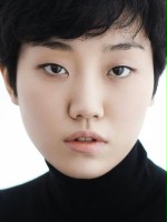 Joo-yeong Lee / Ah-reum Han