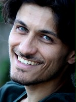 Francesco Sferrazza Papa 