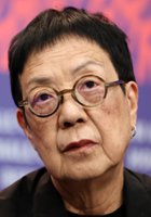 Ann Hui