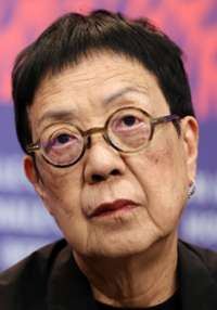 Ann Hui I