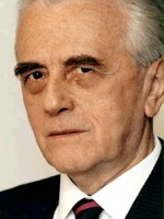 Andrzej Łapicki 