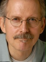 Michael Franks I