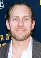 Danny Bohnen / Isaac