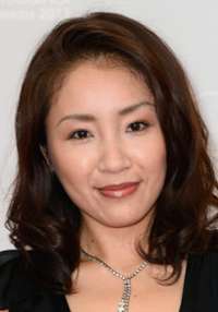 Megumi Kagurazaka 