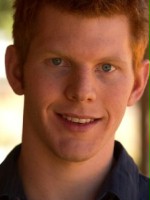 Ryan Thompson XXV
