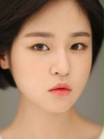 Eun-woo Sim / Jen