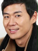 Jeong-hun Yeon / Do-hyang Baek