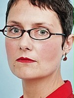 Merel De Vilder Robier 