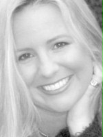 Laurie Francene Kinzer 