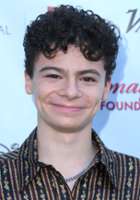 Raphael Alejandro