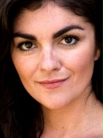 Lara Hillier 