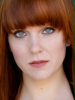 Evelyn Christina Tonn 