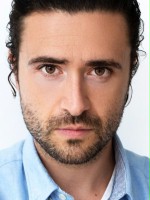 Ryan Graham IV