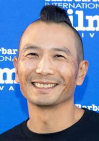 Evan Leong 