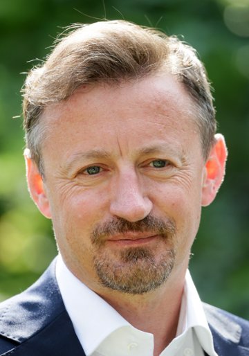 Adam Małysz / 